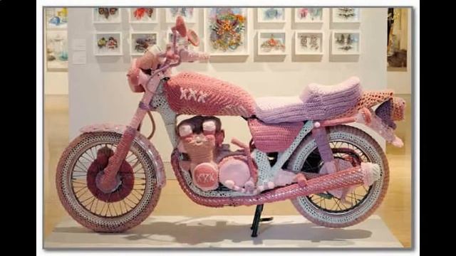 Клуб рукоделия для дома. Вяжем на заказ. смотреть онлайн