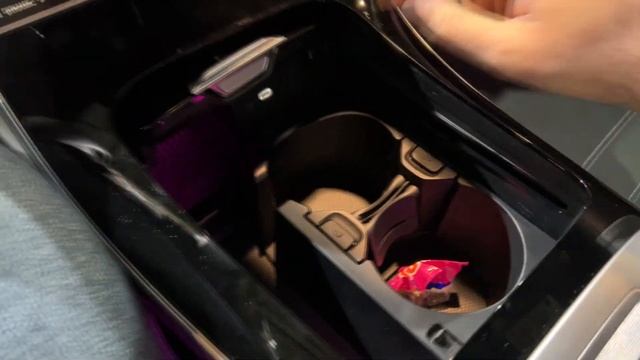 New MERCEDES C-CLASS Estate 2022 - FULL REVIEW (exterior, interior, MBUX & PRICE) AMG Line смотреть онлайн