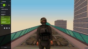 САМАЯ ЛУЧШАЯ И ОПТИМИЗИРОВАННАЯ ГРАФИКА ДЛЯ NEXTRP! (Next Rp)