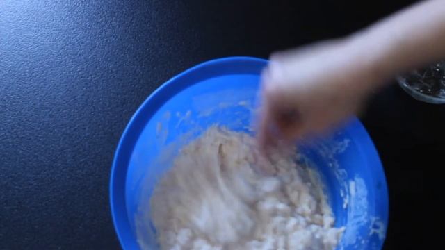 Аппетитные ,вкусные  мясные оладьи из фарша.