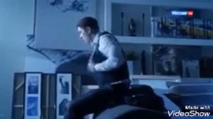 Байди Эрони 😍🌷4 холо☝ дилам бо💕 ту хуше 👍