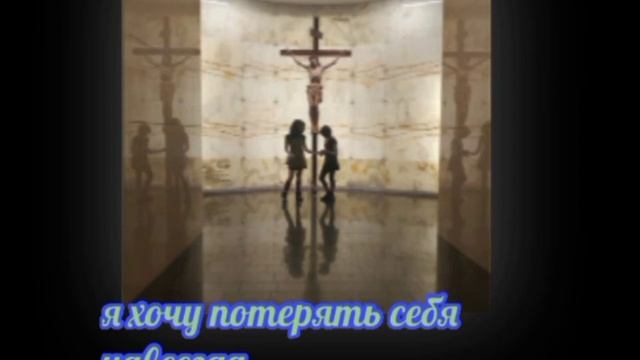 in my mouth rus sub смотреть онлайн