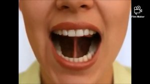 Артикуляционная гимнастика для детей 5-7 лет