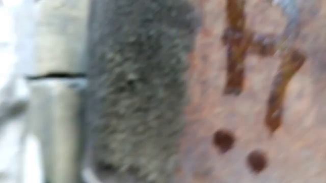 бомбинг стелс чернилами) смотреть онлайн