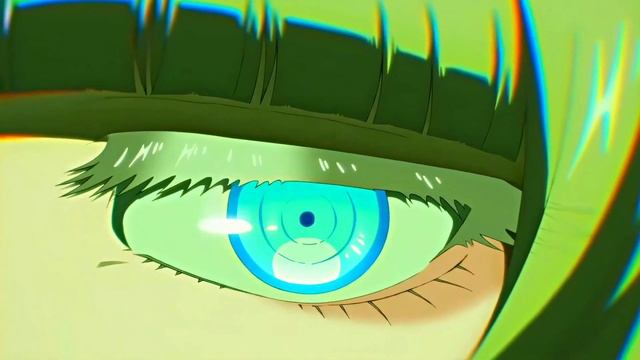 Nazuna Nanakusa - Call Of The Night edit (1, 2, 3) смотреть онлайн