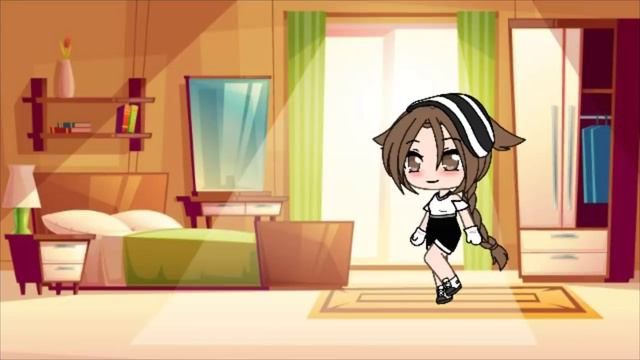 Мини-фильм||Руки Болезни||Оригинал смотреть онлайн