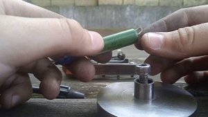 Система зажигания д6, или как же всё подключить???