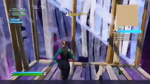 HIGHLIGHTS#1⚡? (Skechers remix) смотреть онлайн