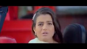 Скажи что любишь.......