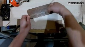 3 секрета  для кромочного фрезера. Вы об этом даже не догадывались! Секреты и хитрости мастеров.