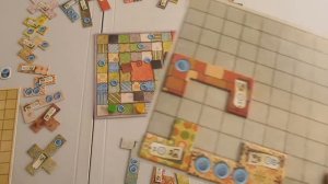 Meepletlán Reseña - Patchwork