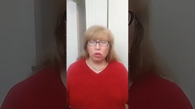 Как не ошибиться в выборе мужчины для жизни? смотреть онлайн