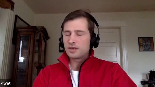 Kubernetes SIG Cluster Lifecycle 20190213 - Cluster API смотреть онлайн