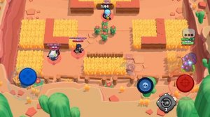 Спасибо большое за 200 подписчиков!Играем в большую игру!🔥❤️Дальше больше ⬆️