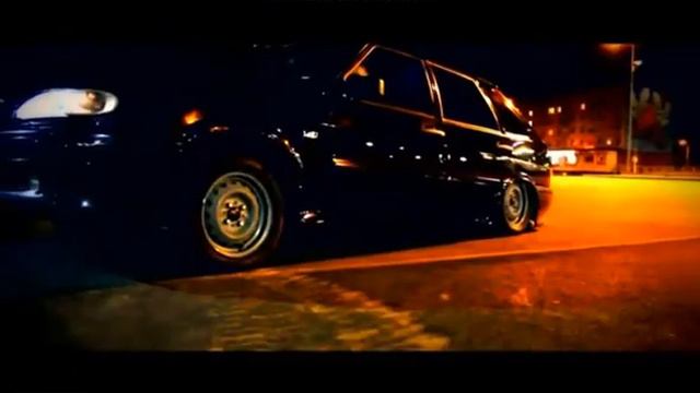 Нурминский Суета Хочу приору )) смотреть онлайн