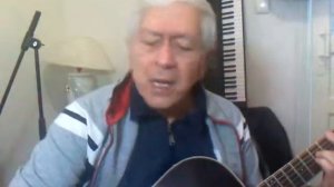 Юрий Контишев: «Голубое такси», песни нашего двора