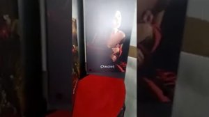 Обзор самый большой «Магазин Ковролина» kovrolina.ru купить ковролин оптом телефон  8 495 784 81 35