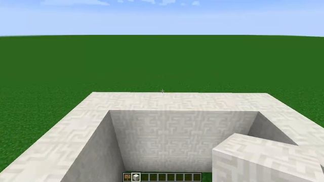 Playing With Command Blocks: Setblock a Sign with Text/Testfor a Sign with Specific Text (13w39b) смотреть онлайн