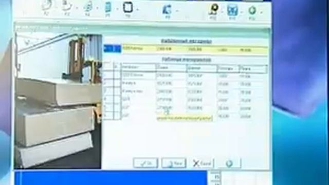 Как делают шкаф-купе - 13 - По секрету всему свету (Шишкин лес) смотреть онлайн