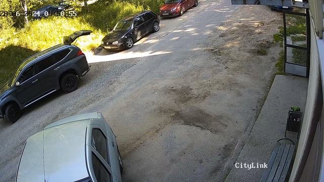 Скандал И Принятие РАботы  Карельская 4 подъезд 1 с Мой Дом 28.06.2024