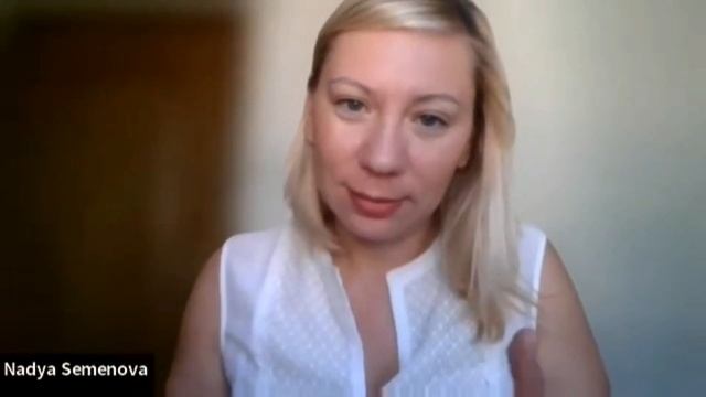 Рынок труда в Испании. Как искать работу.