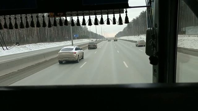 ПУТЕШЕСТВИЕ  в  ОБЛАСТНОЙ  город  ЕКАТЕРИНБУРГ... а  ЗАЧЕМ?  ...ОТВЕТ  В  видео.
