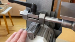 Гриндер 915 ,проект закончен