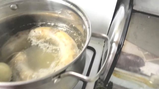 Казылык из конины   традиционная тюркская домашняя колбаса