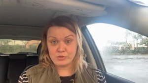 Как заработать на секонд Хенд в США. Свалка   И сокровища. Наталья Майами США