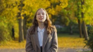 Видео поздравление с днём учителя