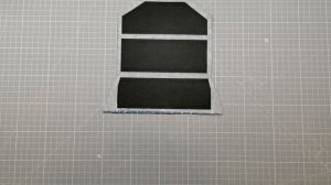 Очечник без выкройки быстро и просто - справится любой!