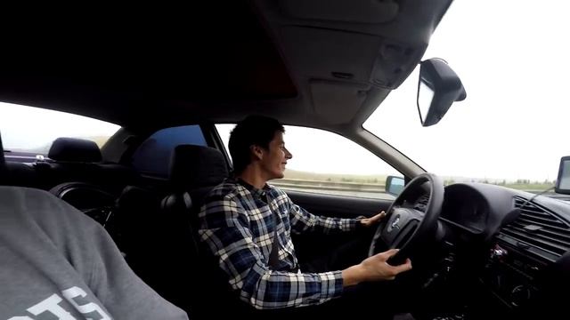 Как французская полиция нашла у меня пистолет | Полицейские истории #2 смотреть онлайн