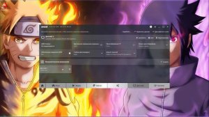 КАК СДЕЛАТЬ РАЗРЕШЕНИЕ 16:10 в FORTNITE? (AMD)