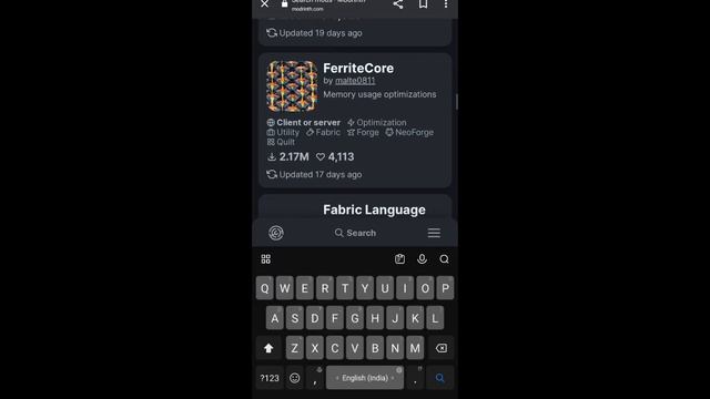 Fixed Application/Game Exited with code 1 Solution | Pojav launcher 100% How To Fix Now
