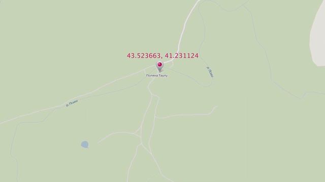 Софийские водопады | Архыз #кавказ #горыкавказа #кавказтуризм #путешествия #архыз #туризм #природа смотреть онлайн