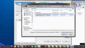Samsung A3 A310 заблокирован Google аккаунт 2020 FRP