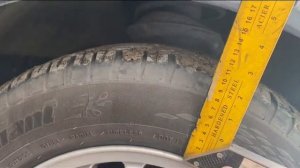 Пружины Triple S на бмв е36