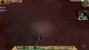 Квест: легендарное мастерство. Находим мед и сталь. Для чего нужна палочка Локи? [TQ]