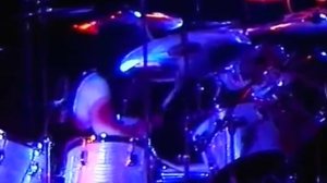 KISS -  Live At Cobo Hall Detroit USA 1976. 3D.