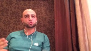 Как работают РУНЫ? Каков принцип работы?