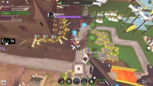 Easy Hardcore Strategy! | Trio Miners 3.0 (TDS)