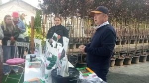 Почему необходимо применять кормилицу микорзиу