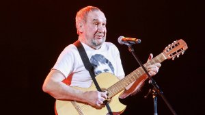 Никитин В. ,концерт 25.01.24