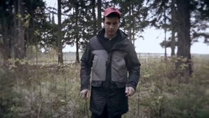 СИРЕНОГОЛОВЫЙ в Реальной Жизни! Черная шкатулка СТРАШИЛКИ!