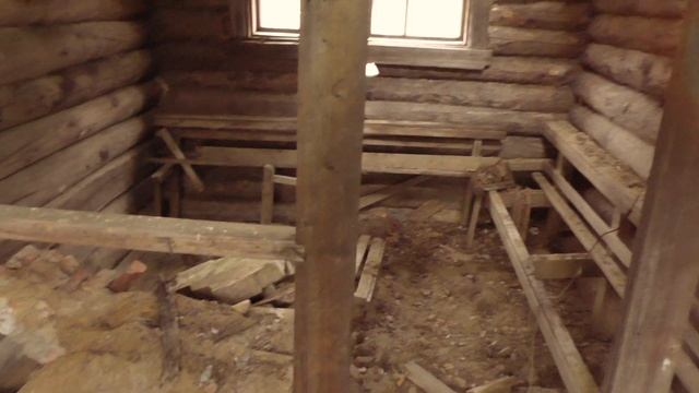 Мертвая дорога. Стройка 503. Трансполярная магистраль. Салехард Игарка. смотреть онлайн