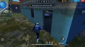 Мияги|Музыка free fire#мияги я#фри фаер