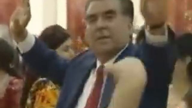 Очата бугу... смотреть онлайн