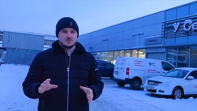 Мировой заговор автопроизводителей | Почему машины не надежны?