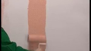 Эффект "апельсиновая корка". Техника нанесения. Decorsil Firenze Oikos.