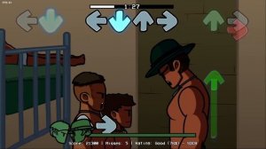 ПРОДОЛЖЕНИЕ МОДА ГАЧИ МУЧИ